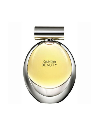 Beauty Eau de Parfum