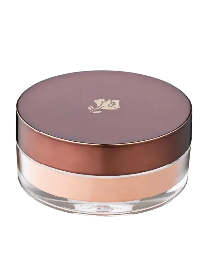 Tropiques Minerale Loose Bronzer